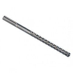 Бур Bosch SDS-max-8X, 22 x 400 x 520 мм (2608578632)