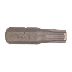 Бита Bosch TicTac Extra-Hart T30 25 мм