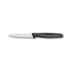 Кухонний ніж Victorinox Standard Paring, 8 см (Vx50633)