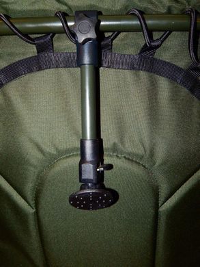 Коропова ніжка Ranger (Арт. RA 8821)