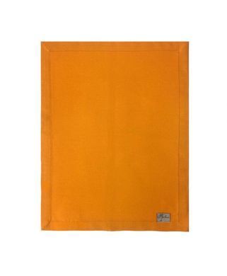 Серветка на стіл Orange 35х43см