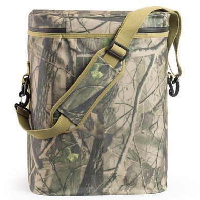 Термосумка Adventure Outdoors Extreme 30L (Арт SSP30L)