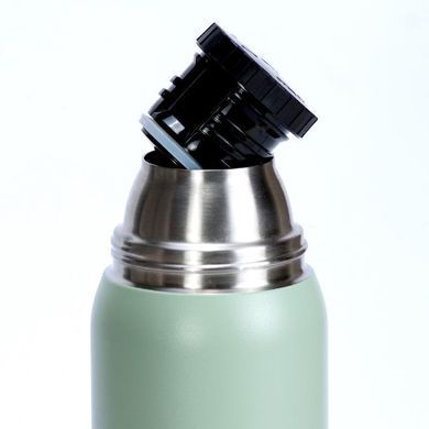 Термос Ranger Expert 0,9 L (Ар. RA 9920)