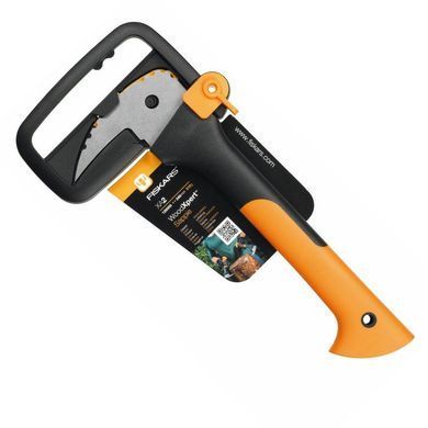 Багор малий Fiskars WoodXpert XA2 (1003622)