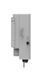 Инвертор гибридный навесной Deye 12 кВт