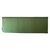 Килимок самонадувний Tramp з можливістю зістібання green 188х66х5 UTRI-004, Зелений