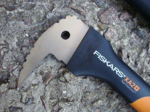Багор малий Fiskars WoodXpert XA2 (1003622)
