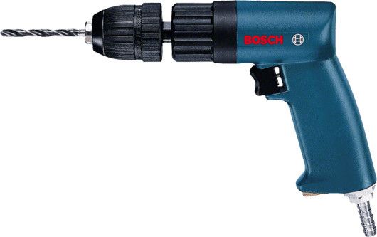 Пневмодрель Bosch 320 Вт Professional (0607160502)