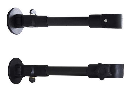 Коропова ніжка Ranger (Арт. RA 8821)