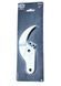 Змінне контрлезо з гайками Felco (231/4)