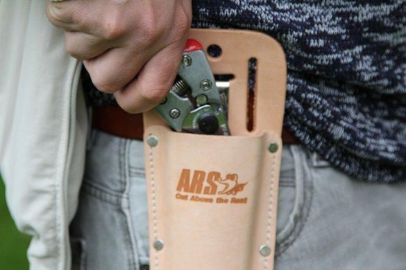 Кобура для секатора ARS VS-8Z (SH-VSZ)