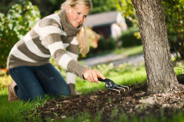 Культиватор Fiskars Premium Planters (1000728)