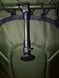 Коропова ніжка Ranger (Арт. RA 8821)