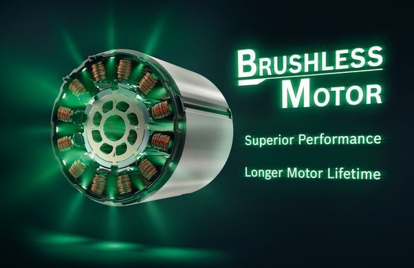 Триммер аккумуляторный AdvancedGrassCut 36V-33 bosch (06008C1K00)