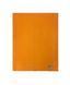 Серветка на стіл Orange 35х43см