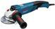 Угловая шлифмашина Bosch GWS 15-125 CIЕН V