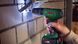 Акумуляторний ударний шурупокрут Bosch EasyImpact 18V-40 (06039D8101) 1.5Ah