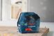 Лінійний лазерний нівелір Bosch GLL 2-10 Professional (0601063L00)