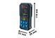 Лазерний далекомір Bosch GLM 50-25 G (зелений промінь) (0601072V00)
