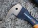 Багор малий Fiskars WoodXpert XA2 (1003622)