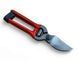 Секатор класичний металевий, 21 см, 300 гр, С60 (57 HRC), FALKET арт. FAL2190