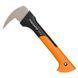 Багор малий Fiskars WoodXpert XA2 (1003622)