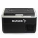 Автохолодильник компресорний Ranger Ice Cool 20L (Арт. RA 8873)