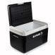 Автохолодильник компресорний Ranger Ice Cool 20L (Арт. RA 8873)