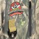 Термосумка Adventure Outdoors Extreme 30L (Арт SSP30L)