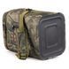 Термосумка Adventure Outdoors Extreme 30L (Арт SSP30L)