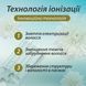 Плойка для волос пять волн с регулятором температуры фарфоровая VGR V-597