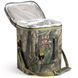 Термосумка Adventure Outdoors Extreme 30L (Арт SSP30L)