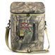 Термосумка Adventure Outdoors Extreme 30L (Арт SSP30L)