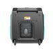 Генератор инверторный INVO H4500iE