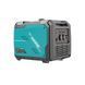 Генератор инверторный INVO H4500iE