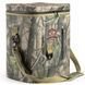Термосумка Adventure Outdoors Extreme 30L (Арт SSP30L)