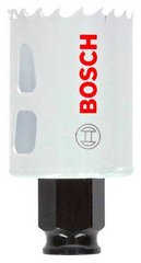 Коронка Bosch Progressor for Wood&Metal, 38 мм (2608594211)