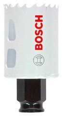 Коронка Bosch Progressor for Wood&Metal, 38 мм (2608594211)