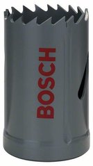 Коронка Bosch HSS-Bimetall, 35 мм, 1 3/8ʺ (2608584110)