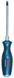 Викрутка SL 6,5 x 125 (1600A01TG1) Bosch