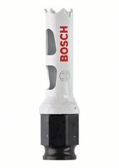 Коронка Bosch BiM Progressor for Wood & Metal 14 мм