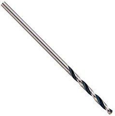 Свердла Bosch HSS-PointTeQ, 1,5&times;18&times;40 мм, 10 шт (2608577183)