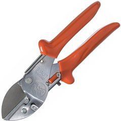 Секатор з наковаленкою LOWE Original 2.104