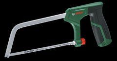 Ножівка BOSCH 150мм. (1600A02ZA7)