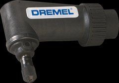 Кутова приставка DREMEL (26150575JB)