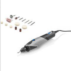 Багатофункційний інструмент Dremel 2050-15 Stylo+ (F0132050JD)
