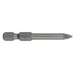 Бити Bosch Pozidriv, 1 XH, 49 мм, 2 шт (2609255928)