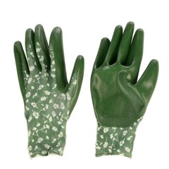 Садові рукавички (Esschert Design) Розмір M (JB002)