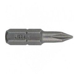 Біти Bosch Phillips, 1 XH, 25 мм, 2 шт (2609255913)