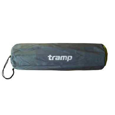 Килимок самонадувний Tramp 190х60х5 UTRI-006